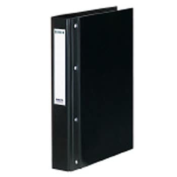 �n-E20DM �o�C���_�[MP(PP�\��) �R�N�� 00371875