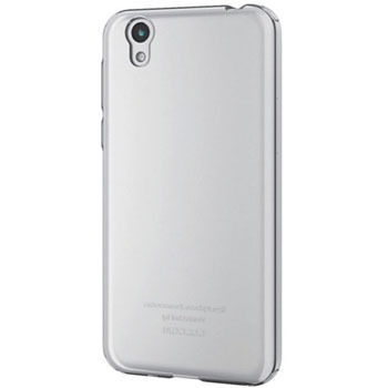 Android One S3 ケース Ymobile ソフト Tpu素材 エレコム Android Oneケース 通販モノタロウ Pm Aos3uctcr