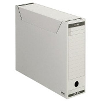 1115-LFBN-M t@C{bNX RN 00372417