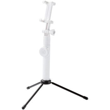 P-SSBTWH Bluetooth���B��_(�O�r�t) �G���R�� 00372515