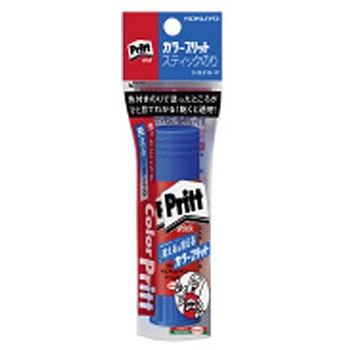 �^-CL315-1P �J���[�v���b�g�̂� �R�N�� 00372715