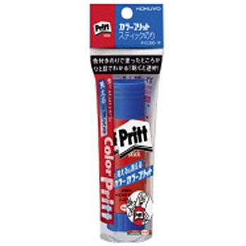 �^-CL320-1P �J���[�v���b�g�̂� �R�N�� 00372724