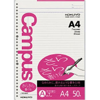 m-818A Campus[Y[t(炳珑) RN 00372934