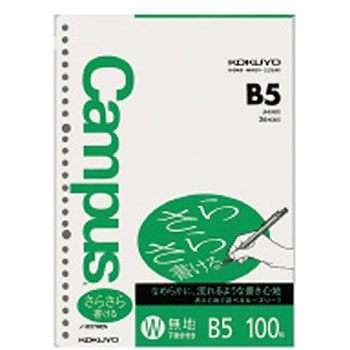 m-837WE Campus[Y[t(炳珑) RN 00373126