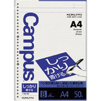 �m-S816B Campus���[�Y���[�t(�������菑����) �R�N�� 00373196