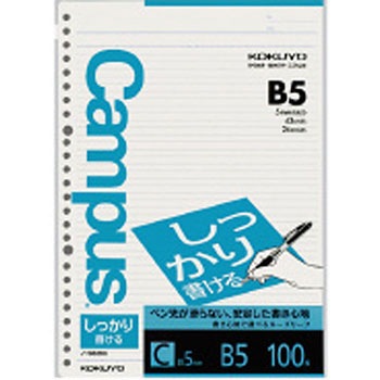 �m-S836C Campus���[�Y���[�t(�������菑����) �R�N�� 00373232