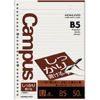 �m-S837U Campus���[�Y���[�t(�������菑����) �R�N�� 00373248