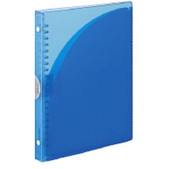 -AP131LB LpXoC_[ RN Ot@C 00373266