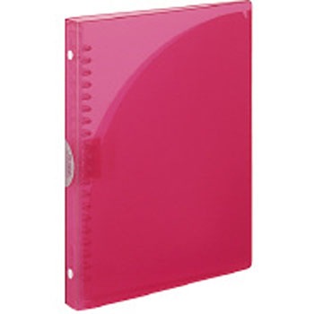 -AP131P LpXoC_[ RN Ot@C 00373275