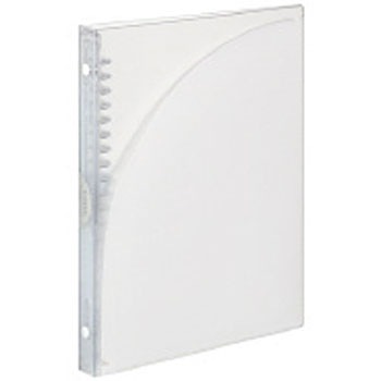 -AP131T LpXoC_[ RN Ot@C 00373284