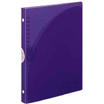 -AP131V LpXoC_[ RN Ot@C 00373293