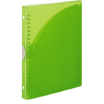 -AP131YG LpXoC_[ RN Ot@C 00373302