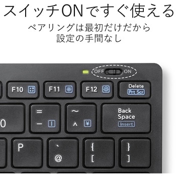 キーボード ワイヤレス Bluetooth 無線 ミニキーボード キーボード ワイヤレス Bluetooth 無線 ミニキーボード