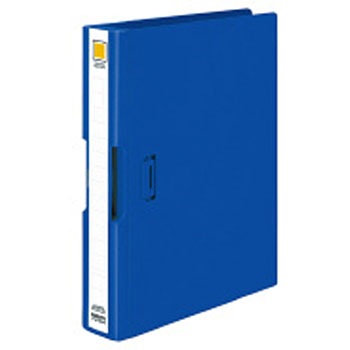 �t-UT640DB �����t���`���[�u�t�@�C���q�G�R�c�C���r �R�N�� 00373397