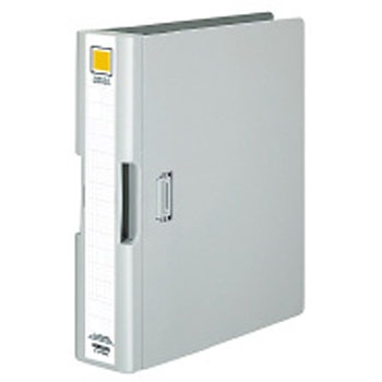 �t-UT660C �����t���`���[�u�t�@�C���q�G�R�c�C���r �R�N�� 00373406