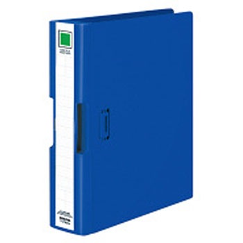 �t-UT660DB �����t���`���[�u�t�@�C���q�G�R�c�C���r �R�N�� 00373415