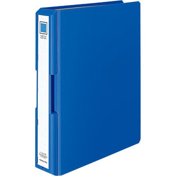 �t-UT1650B �����t���`���[�u�t�@�C���q�G�R�c�C���r �R�N�� 00373442