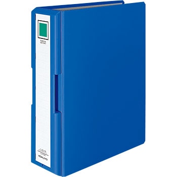 �t-UT1680B �����t���`���[�u�t�@�C���q�G�R�c�C���r �R�N�� 00373467