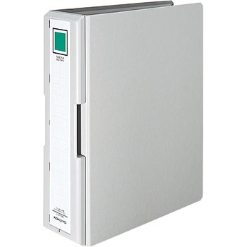 �t-UT1680C �����t���`���[�u�t�@�C���q�G�R�c�C���r �R�N�� 00373476