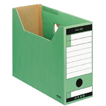 B5-LFT-G t@C{bNX - FS(T^Cv) RN 00373546