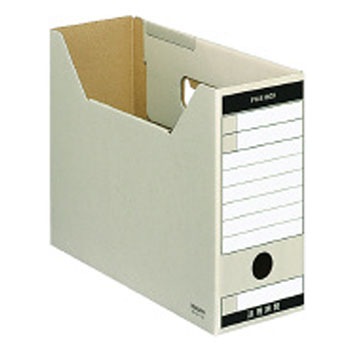 B5-LFT-M t@C{bNX - FS(T^Cv) RN 00373555