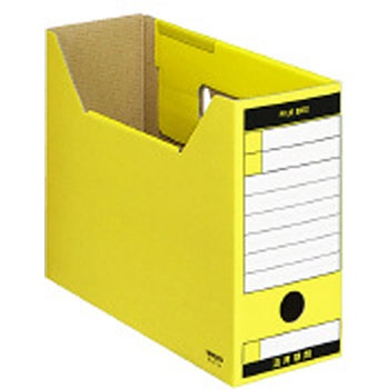 B5-LFT-Y t@C{bNX - FS(T^Cv) RN 00373573