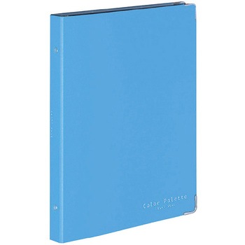 -311-12 oC_[m[g RN 26 ő[100 Ot@C 00373704