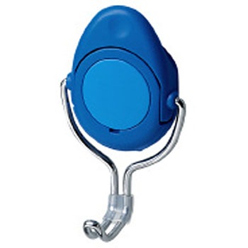 �t�N-215BX5 �����̓}�O�l�b�g�t�b�N�����܃t�b�N�� �R�N�� 00373747