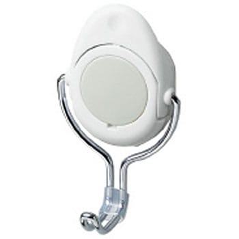 �t�N-215WX5 �����̓}�O�l�b�g�t�b�N�����܃t�b�N�� �R�N�� 00373765