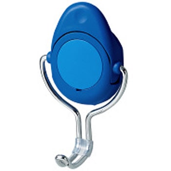 �t�N-217BX3 �����̓}�O�l�b�g�t�b�N�����܃t�b�N�� �R�N�� 00373774