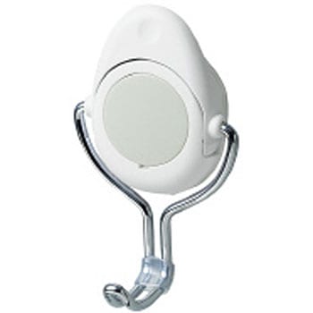 �t�N-217WX3 �����̓}�O�l�b�g�t�b�N�����܃t�b�N�� �R�N�� 00373783