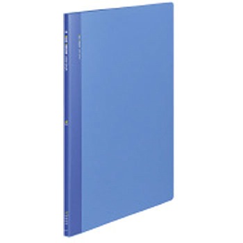 ��-833B �N�����[�u�b�N(�Œ莮�E�T�C�h�X���[) �R�N�� 00373905