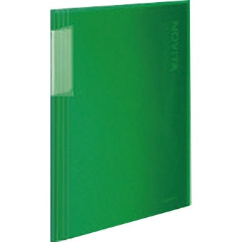 ��-N20G �N�����[�u�b�N���m�r�[�^��(�Œ莮) �R�N�� 00373957