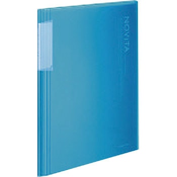 ��-N20LB �N�����[�u�b�N���m�r�[�^��(�Œ莮) �R�N�� 00373966