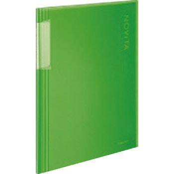 ��-N20LG �N�����[�u�b�N���m�r�[�^��(�Œ莮) �R�N�� 00373975