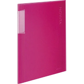 ��-N20P �N�����[�u�b�N���m�r�[�^��(�Œ莮) �R�N�� 00373984