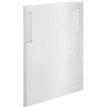 ��-N20T �N�����[�u�b�N���m�r�[�^��(�Œ莮) �R�N�� 00373993