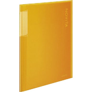 ��-N20Y �N�����[�u�b�N���m�r�[�^��(�Œ莮) �R�N�� 00374002