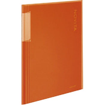 ��-N20YR �N�����[�u�b�N���m�r�[�^��(�Œ莮) �R�N�� 00374018