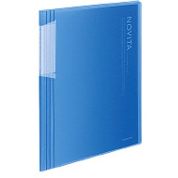 ��-N21B �N�����[�u�b�N���m�r�[�^��(�Œ莮) �R�N�� 00374027