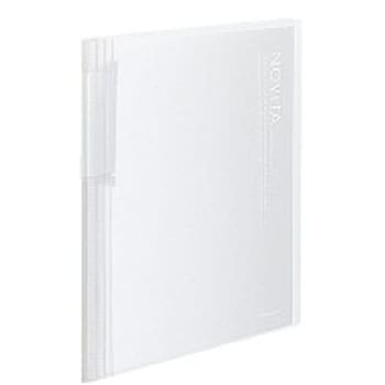 ��-N21T �N�����[�u�b�N���m�r�[�^��(�Œ莮) �R�N�� 00374063