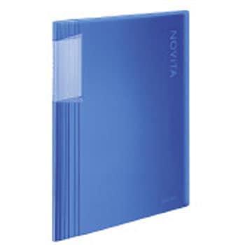 ��-N40B �N�����[�u�b�N���m�r�[�^��(�Œ莮) �R�N�� 00374088