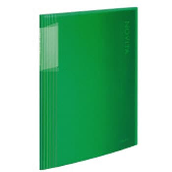 ��-N40G �N�����[�u�b�N���m�r�[�^��(�Œ莮) �R�N�� 00374097