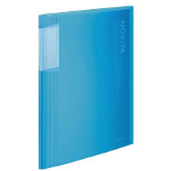 ��-N40LB �N�����[�u�b�N���m�r�[�^��(�Œ莮) �R�N�� 00374106