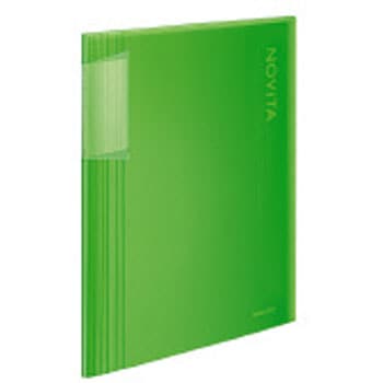 ��-N40LG �N�����[�u�b�N���m�r�[�^��(�Œ莮) �R�N�� 00374115