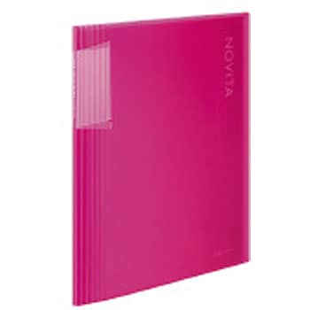 ��-N40P �N�����[�u�b�N���m�r�[�^��(�Œ莮) �R�N�� 00374124