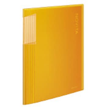 ��-N40Y �N�����[�u�b�N���m�r�[�^��(�Œ莮) �R�N�� 00374142