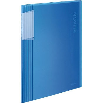 ��-N60B �N�����[�u�b�N���m�r�[�^��(�Œ莮) �R�N�� 00374167