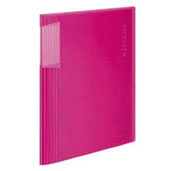 ��-N60P �N�����[�u�b�N���m�r�[�^��(�Œ莮) �R�N�� 00374176