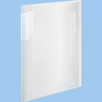 ��-N60T �N�����[�u�b�N���m�r�[�^��(�Œ莮) �R�N�� 00374185